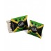 Rolls Smart Filter Pocket Pack Jamaica